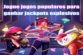 topx