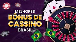 topx
