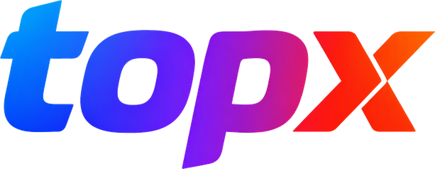 TopX